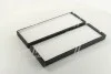 Фільтр салону DAEWOO REZZO (2шт.) (вир-во) PARTS-MALL PMC-004 (фото 3)