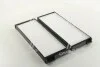 Фільтр салону DAEWOO REZZO (2шт.) (вир-во) PARTS-MALL PMC-004 (фото 4)