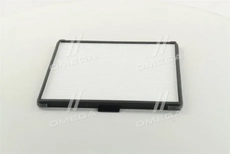Фильтр салона DAEWOO MATIZ (выр-во) PARTS-MALL PMC-009