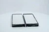 Фільтр салону стандартний PARTS-MALL PMD-004 (фото 2)