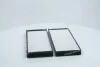 Фільтр салону стандартний PARTS-MALL PMD-004 (фото 4)