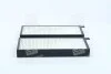 Фильтр салона SSANGYONG ACTYONSPORTS(Q100) (выр-во) PARTS-MALL PMD-005 (фото 2)