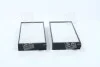 Фильтр салона SSANGYONG ACTYONSPORTS(Q100) (выр-во) PARTS-MALL PMD-005 (фото 3)