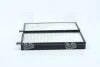 Фильтр салона SSANGYONG ACTYONSPORTS(Q100) (выр-во) PARTS-MALL PMD-005 (фото 4)