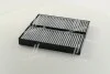 Фільтр салону SSANGYONG ACTYON, KYRON 07 - вугільний (вир-во PARTS MALL) PARTS-MALL PMD-C05 (фото 1)