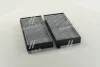 Фільтр салону SSANGYONG ACTYON, KYRON 07 - вугільний (вир-во PARTS MALL) PARTS-MALL PMD-C05 (фото 4)