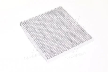 Фильтр салона угольный PARTS-MALL PMD-C13