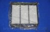 Фільтр салону MITSUBISHI LANCER C8(CS2A-CS5W) 00-07 PARTS-MALL PMG-007 (фото 2)