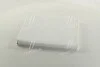 Фильтр салона MAZDA 6 GG 02-08 (выр-во) PARTS-MALL PMH-009 (фото 1)