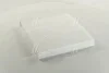 Фильтр салона MAZDA 6 GG 02-08 (выр-во) PARTS-MALL PMH-009 (фото 2)