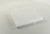 Фильтр салона MAZDA 6 GG 02-08 (выр-во) PARTS-MALL PMH-009 (фото 3)