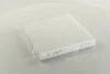Фильтр салона MAZDA 6 GG 02-08 (выр-во) PARTS-MALL PMH-009 (фото 4)