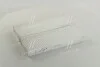 Фильтр салона стандартный PARTS-MALL PMW-041 (фото 1)