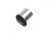 Штовхач клапана HYUNDAI (вир-во) PARTS-MALL PPA-901 (фото 4)
