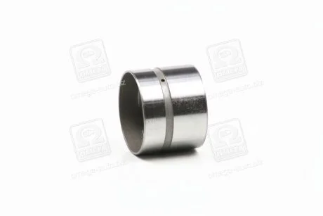 Гидрокомпенсатор (выр-во) PARTS-MALL PPA-902