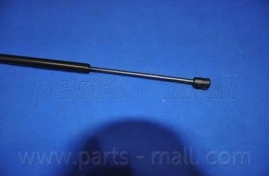 Амортизатор капоту (вир-во Parts-Mall) PARTS-MALL PQA-006 (фото 1)