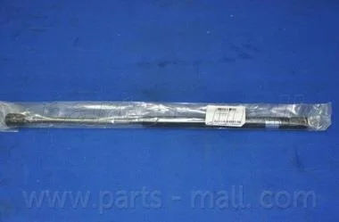 Амортизатор капоту (вир-во Parts-Mall) PARTS-MALL PQA-013 (фото 1)