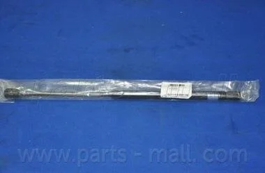 Амортизатор капоту (вир-во Parts-Mall) PARTS-MALL PQA-013
