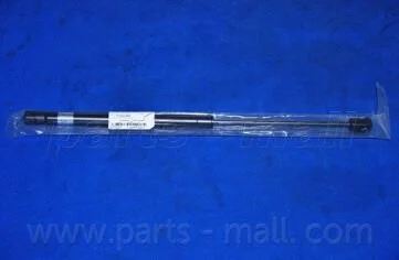 Амортизатор капота PARTS-MALL PQA-019