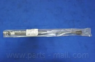 Амортизатор капоту (вир-во Parts-Mall) PARTS-MALL PQA-022