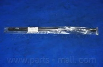 Амортизатор багажника HYUNDAI GETZ (вир-во) PARTS-MALL PQA-203 (фото 1)