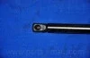 Амортизатор багажника HYUNDAI GETZ (вир-во) PARTS-MALL PQA-203 (фото 3)