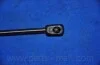 Амортизатор багажника HYUNDAI GETZ (вир-во) PARTS-MALL PQA-203 (фото 4)