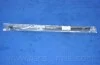 Амортизатор багажника HYUN SANTA FE 00-06 (вир-во) PARTS-MALL PQA-210 (фото 2)