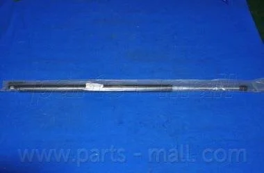 Амортизатор багажника (вир-во Parts-Mall) PARTS-MALL PQA-212