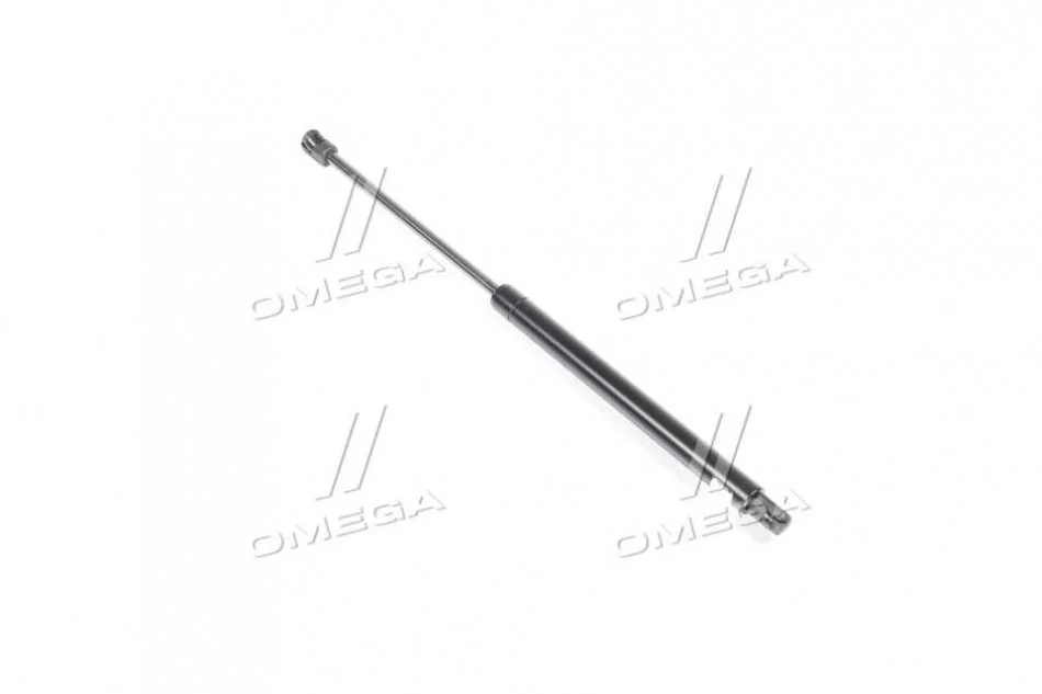 Амортизатор багажника PARTS-MALL PQA-249 (фото 1)