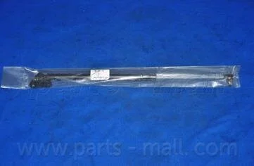 Амортизатор багажника (вир-во Parts-Mall) PARTS-MALL PQA-254