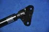 Амортизатор багажника (вир-во Parts-Mall) PARTS-MALL PQA-254 (фото 5)