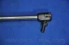 Амортизатор багажника (вир-во Parts-Mall) PARTS-MALL PQA-255 (фото 4)