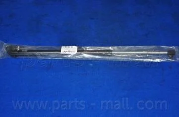 Амортизатор багажника (вир-во Parts-Mall) PARTS-MALL PQA-255