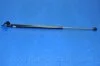 Амортизатор багажника (вир-во Parts-Mall) PARTS-MALL PQA-270 (фото 3)
