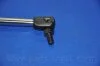 Амортизатор багажника (вир-во Parts-Mall) PARTS-MALL PQA-270 (фото 4)