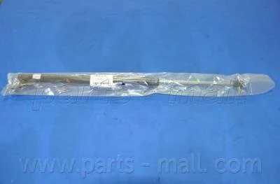 Амортизатор багажника (вир-во Parts-Mall) PARTS-MALL PQA-270