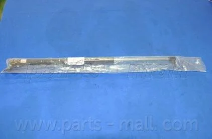 Амортизатор багажника (вир-во Parts-Mall) PARTS-MALL PQA-271