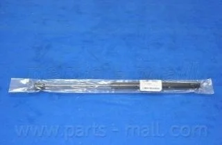 Амортизатор багажника (вир-во) PARTS-MALL PQA-501 (фото 1)