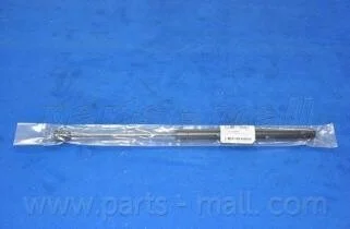 Амортизатор багажника PARTS-MALL PQA-501
