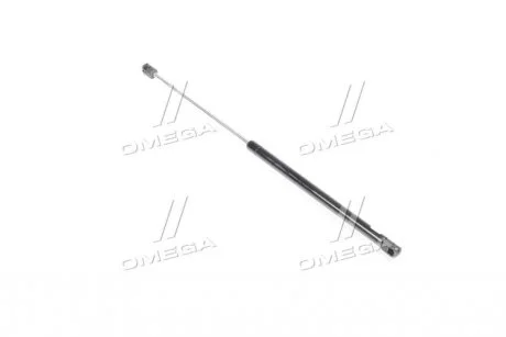 Амортизатор багажника PARTS-MALL PQB-007