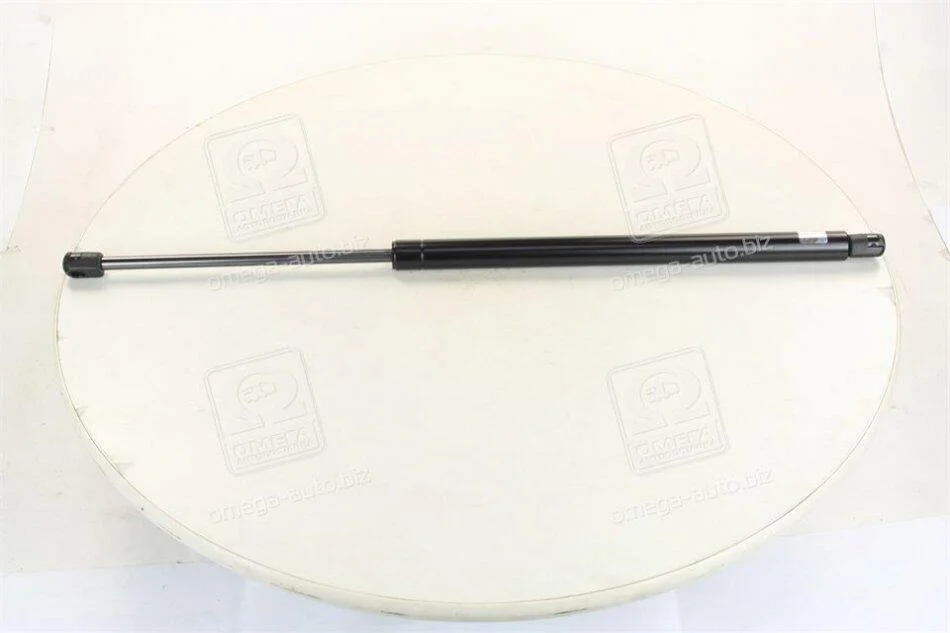 Амортизатор багажника KIA SPORTAGE (вир-во) PARTS-MALL PQB-246 (фото 1)