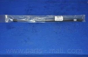 Фото 1 - амортизатор багажника PARTS-MALL PQB-256 Амортизатор багажника PARTS-MALL PQB-256 (фото 1)
