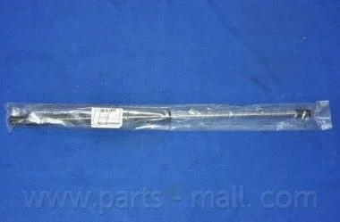 Амортизатор багажника (вир-во Parts-Mall) PARTS-MALL PQB-257