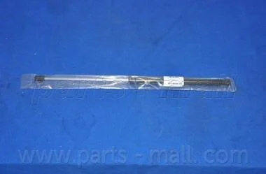 Амортизатор багажника (вир-во Parts-Mall) PARTS-MALL PQB-258