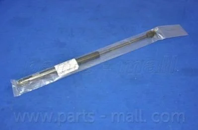 Амортизатор багажника PARTS-MALL PQB-259 (фото 1)