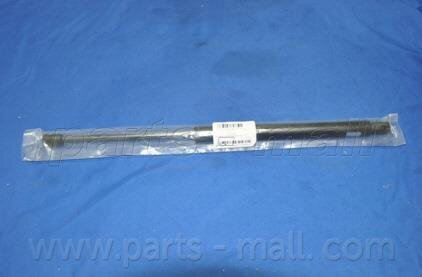 Амортизатор капоту PARTS-MALL PQB-506