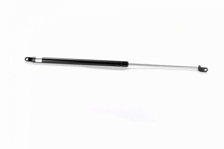 Амортизатор капота CHEVROLET LEGANZA (V100) PARTS-MALL PQC-001