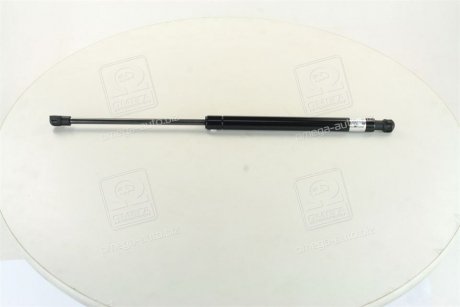 Амортизатор капота CHEVROLET EPICA (вір-во) PARTS-MALL PQC-004