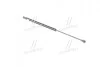 Амортизатор багажника Lacetti HB (вир-во) PARTS-MALL PQC-203 (фото 3)